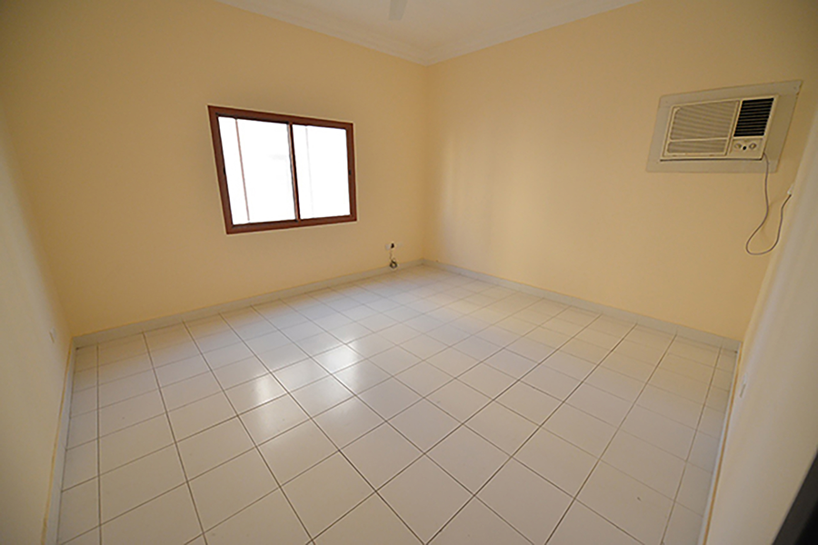 Property image4